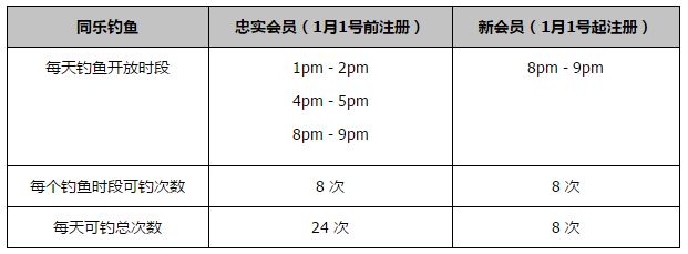 该作品与漫画家高桥宏的人气作品《CROWS（热血高校）》和续篇《WORST》进行合作，电影连结了两者世界观